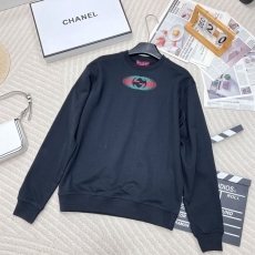 Gucci Hoodies